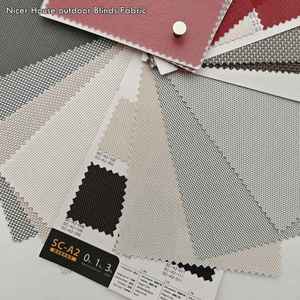 Outdoor <strong>Blinds</strong> Fabric Dream Roman Window <strong>Blinds</strong> Blackout Fabric Roll zebra Honeycomb Vertical <strong>Roller</strong> <strong>Blinds</strong> <strong>Material</strong> - Product Image 1