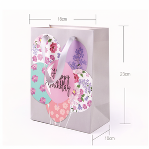 กล่องพลาสติกใส PVC PET แบบกำหนดเอง กล่องของขวัญใสสำหรับใส่ของขวัญ - Product Image 1