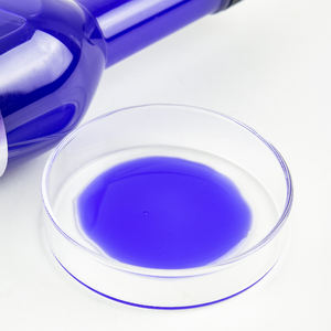 <span class=keywords><strong>แชมพู</strong></span>เปลี่ยนสีผมสีเงิน สำหรับผมบลอนด์ <span class=keywords><strong>สี</strong></span><span class=keywords><strong>ม่วง</strong></span>อมเหลือง ไม่ทำให้ผมเหลือง ผลิตโดยโรงงานขายส่ง ปริมาณมาก ให้สีผมเงางาม - Product Image 3