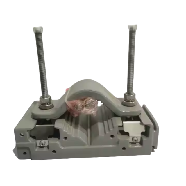 21150760 RRU Mounting Kit with 5910-900 5909-1800 5909-2100 3824 5502 5818 Immobilization for Fiber Optic Equipment