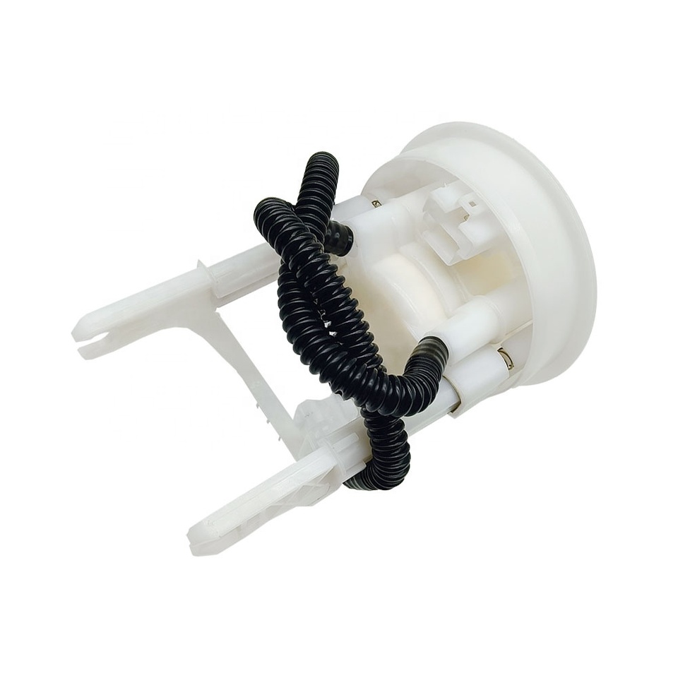 16010-S5A-932 Filtro De Combustible Gasoline Fuel Filter For Honda