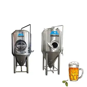 Ace Best Selling Sanitary Stainless Steel Beer Yeast Drying Equipment