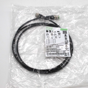 全新原装现货 7000-40021-6340150 工业自动化 PAC 专用 PLC 编程控制器 - Product Image 1