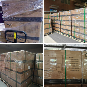 <span class=keywords><strong>Prix</strong></span> d'usine Deye modèle UE haute tension 60Kw 75Kw <span class=keywords><strong>80</strong></span> <span class=keywords><strong>KVA</strong></span> <span class=keywords><strong>onduleur</strong></span> triphasé - Product Image 5