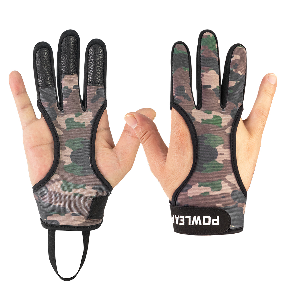 Camo