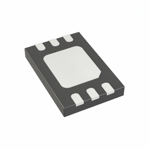 Power Management (PMIC) Original One Stop Service Buy Online Electronic Components LT3493EDCB#TRMPBF 6 WFDFN Exposed Pad - Product Image 1