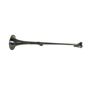 Finement traité 1200MM big horn - Product Image 6