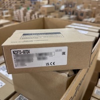 barang siap kirim untuk Modul Seri Jepang NZ baru NZ2FTS-60TD4
