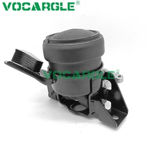 Giá Đỡ Động Cơ Mounts 11610-61M00-000 RH Sử Dụng Cho SUZUKI Vitara SX4 S-cross M16A - Product Image 6