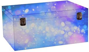 Custom Unfinished Presente Barato Embalagem Caixa com Dobrável Tampa Caixa De Madeira De Pinho Grande Caixa De Madeira - Product Image 5