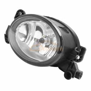 Lampe à brouillard d'ambiance universelle pour voiture, compatible avec MERCEDES BENZ <span class=keywords><strong>Classe</strong></span> E W211 A1698201556 A1698201656 - Product Image 5