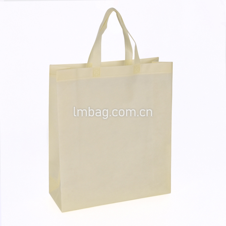 YC188    วายซี188