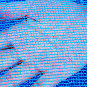 Lồng Phơi Nắng Lưới Treo Lưới Câu Cá Trái Cây Và Rau Quả Ngăn Muỗi - Product Image 5