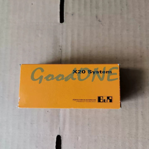 1 pièce, nouveau module PLC Bampr X20if1030, X20 If <span class=keywords><strong>1030</strong></span> en boîte, neuf, original, PLC en stock - Product Image 1