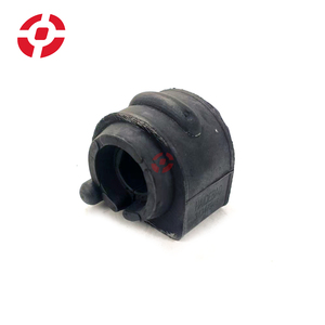 Boccola Stabilizzatrice Posteriore Premium OE 31317946, Ricambio Auto Molto Richiesto, Boccola Barra Stabilizzatrice Anteriore/Posteriore per <span class=keywords><strong>Volvo</strong></span> S40 V50 C30 - Product Image 3
