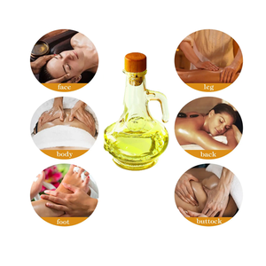 Precio al por mayor 100% vitamina <span class=keywords><strong>E</strong></span> acetato 50% aceite de vitamina <span class=keywords><strong>E</strong></span> natural de grado alimenticio - Product Image 1