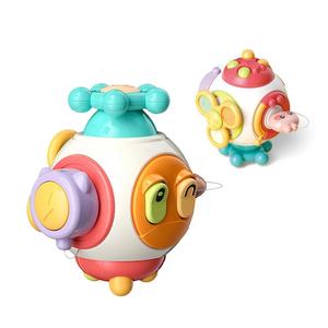 <span class=keywords><strong>ของ</strong></span>เล่นเสริม<span class=keywords><strong>พัฒนาการ</strong></span>กล้ามเนื้อมัดเล็กสำหรับเด็กทารก ฝึกการงอเล็บมือ จับบอล <span class=keywords><strong>ของ</strong></span>เล่นเสริม<span class=keywords><strong>พัฒนาการ</strong></span>เด็กเล็ก บอร์ดกิจกรรม ลูกบาศก์กิจกรรม <span class=keywords><strong>ของ</strong></span>เล่นเสริมประสาทสัมผัส - Product Image 1