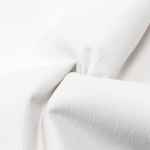 Cuir artificiel en PVC à motif bambou, simili cuir PVC pour la décoration de meubles, rembourrage, décoration intérieure, canapés, chaises - Product Image 6