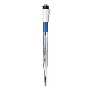 เซ็นเซอร์วัดค่า pH Toledo InLab Viscous Pro-ISM 51343151 - Product Image 2
