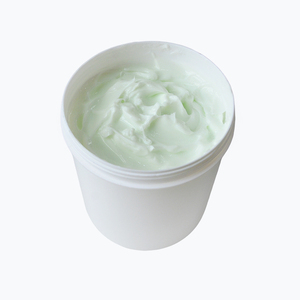 Prodotto semilavorato all'ingrosso OEM per la rimozione dell'acne, illuminante, con acido salicilico, <span class=keywords><strong>crema</strong></span> idratante, <span class=keywords><strong>crema</strong></span> per la rimozione dell'acne - Product Image 5