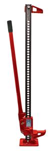 3 Ton Mechanical Farm <strong>Jack</strong> 33 Inch Farm <strong>Jack</strong> at <strong>Competitive</strong> Price Good Quality Farm <strong>Jack</strong> Accessories - Product Image 2
