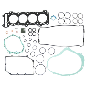 Juego completo de juntas de motor de motocicleta para SUZUKI GSX-R1000 2009-2010 - Product Image 1
