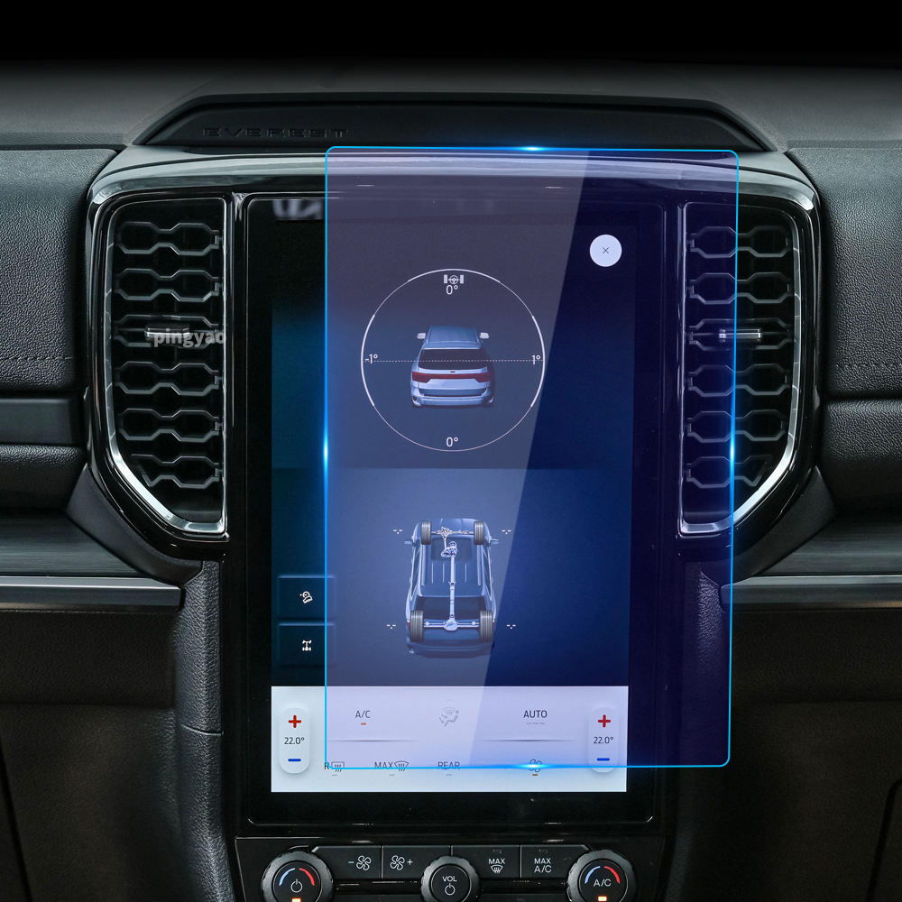 สำหรับ23 Everest ต่อต้านแสงสีฟ้า