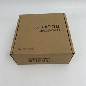 Nuevo Punto de Acceso Inalámbrico F/S Ruckus <span class=keywords><strong>R550</strong></span> AP, AP Ruckus 901-<span class=keywords><strong>R550</strong></span>-WW00 en Existencia - Product Image 1