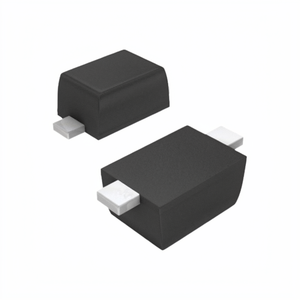 BZT52C6V2T-7 Buy Online Electronic Components SC-79, SOD-523 Diodes Original One Stop Service - Product Image 1