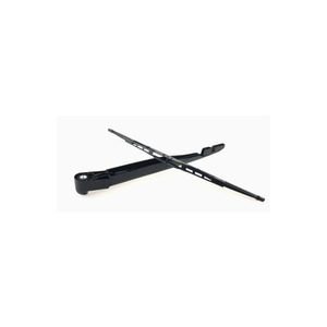 Bras d'essuie-glace arrière 6429V5 9646211880 pour Peugeot - Product Image 2