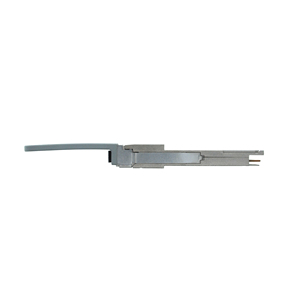 QSFP-40/100G-SRBD ของแท้ ยี่ห้อ QSFP-40/100G-SRBD QSFP28 40/100 Dual-rate BiDi 40G 100g MMF 150m โมดูลออปติคอล QSFP-40/100G-SR - Product Image 2