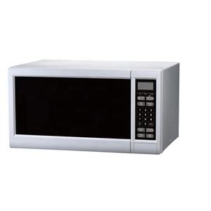 Placa de control digital para cocina, horno <span class=keywords><strong>microondas</strong></span> <span class=keywords><strong>con</strong></span> parrilla, color blanco, 25L, <span class=keywords><strong>900w</strong></span> - Product Image 6
