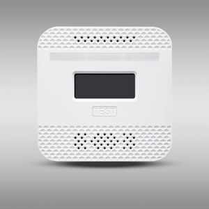 2024 Sumring haute qualité le plus populaire Mini Portable sécurité incendie maison CO alarme de fuite de <span class=keywords><strong>gaz</strong></span> <span class=keywords><strong>détecteur</strong></span> de monoxyde de voiture RV <span class=keywords><strong>camping</strong></span> utilisation - Product Image 6