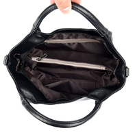 Neue Luxuriöse PU-Leder Damen Sommer Einriemen-Schulter-Crossbody-Tasche Modische Exquisite Hochwertige Handtasche in Verschiedenen Farben