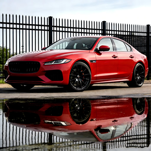 Película Protectora de Pintura para Automóvil de TPU que Cambia de Color, de Alta Calidad, con 10 Años de Garantía, Autoregenerable, Antiarañazos, Protección UV/IR, 7.5mil - Product Image 1