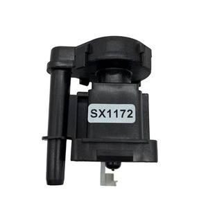 Lavatrice pompa di scarico condensazione per asciugatrice per 2962511000 <span class=keywords><strong>beko</strong></span> - Product Image 1