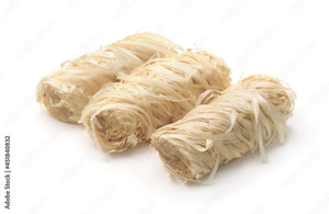 Soportes para Leños Log-Barn 200 de Madera de Pino Natural Ecológica con Recubrimiento de Cera para Chimeneas, Estufas, Hornos de Pizza, Ahumadores y Fogatas - Product Image 2