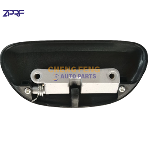 SAIC MAXUS V80 NUEVO Conjunto de mango exterior original C00006120 Autoparts con MOQ bajo - Product Image 1