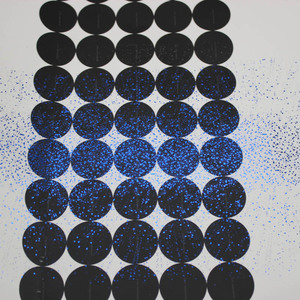 Autocollant d'étiquette d'emballage adhésif en vinyle transparent d'estampage d'aluminium résistant à l'eau personnalisé pour emballage de bouteilles - Product Image 3