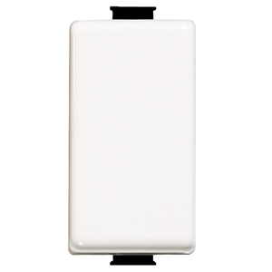 Bticino 'matix' 10Ax สีขาว250V สองขั้ว DC อินเวอร์เตอร์ AC 10000W กำลังไฟสูงสุด300W กำลังไฟสำหรับใช้ในยานยนต์จอ LCD เอาท์พุตเดียว - Product Image 1