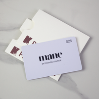 Pochette souple en papier texturé découpé de haute qualité, porte-carte d'identité minimaliste, pour inserts de boîte à bons de réduction