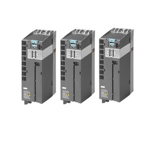 全新原装 6SL3246-0BA22-1PA0 SINAMICS G120 控制单元 CU250S-2 DP 集成 PROFIBUS - Product Image 5