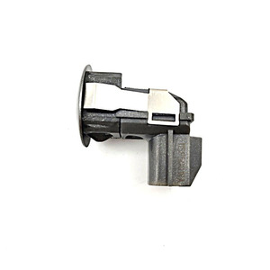 MR587688เซ็นเซอร์ช่วยจอดรถสำหรับ Infiniti QX50 Nissan Cube มิตซูบิชิ <span class=keywords><strong>ASX</strong></span> - Product Image 2