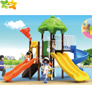 Piscine d'extérieur pour bébés, terrain <span class=keywords><strong>de</strong></span> <span class=keywords><strong>jeux</strong></span> extérieur pour enfants, à vendre - Product Image 5
