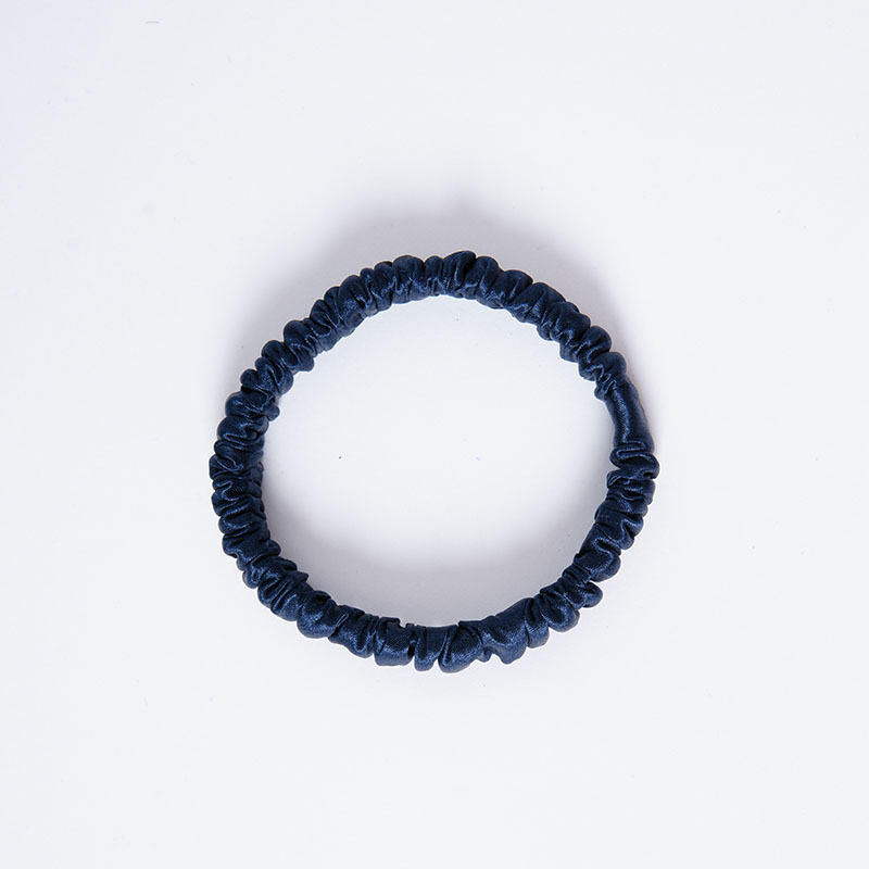 น้ำเงินคราม