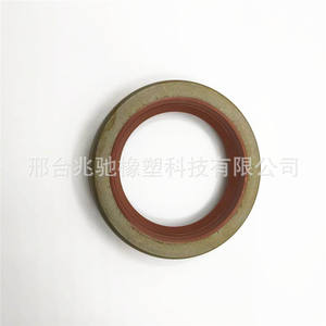 Manufacturer Supplied Oil Seals for Lada Car <b>Wheel</b> <b>Hubs</b> for 2101-3103038 TB40*57.15*10 - Product Image 3