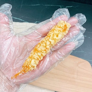 กรอบญี่ปุ่นทอดสารพันเคลือบ <span class=keywords><strong>Tempura</strong></span> แป้ง - Product Image 4