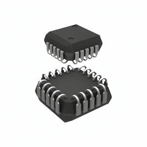 Componentes Electrónicos MC10H016FNG IC COUNTEADOR BINARIO DE 4 BITES 20PLCC Lógico En Stock 20 LCC (J Lead) - Product Image 1