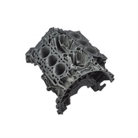 Fabrication de protocoles en plastique sla srs slm mjf, service de protocoles pour impression 3d, livraison gratuite en chine