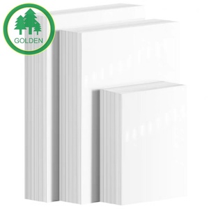 Papel de Arte C2S en Rollo y Hojas para Impresión de Libros de Alto Brillo 80g~250g - Product Image 1